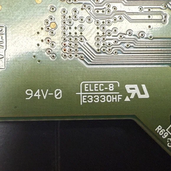 TESTED Western Digital (WD) AV-GP 1.0TB hard drive HDD Model WD10EURX-63FH1Y0 #7 - Picture 8 of 10